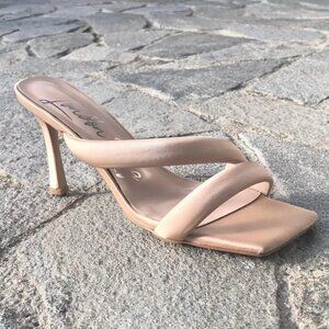 London Rag Spice Sandal